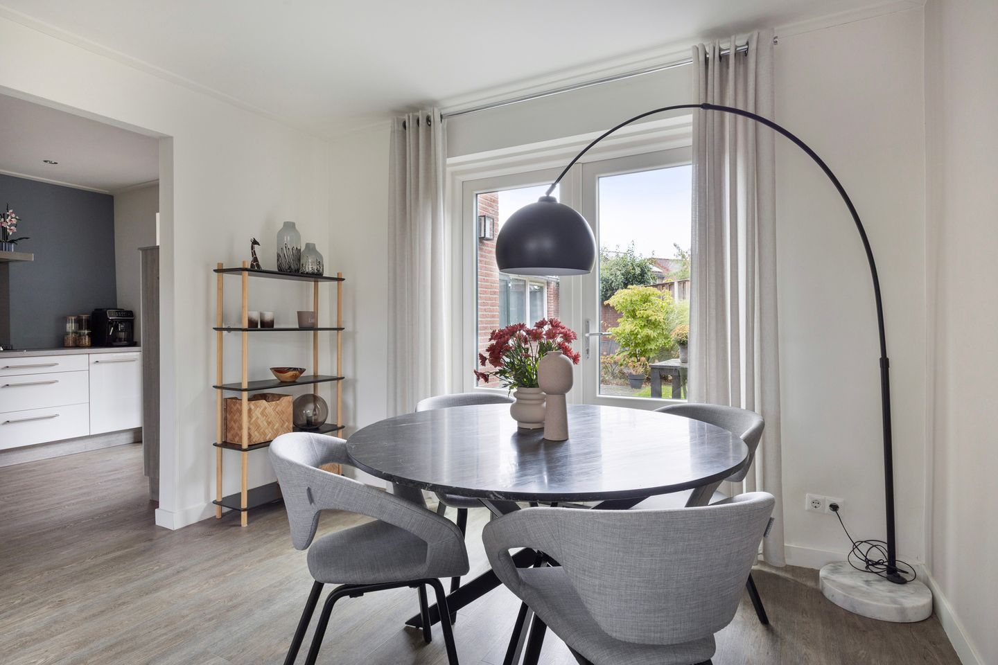 Foto 14 van Dikkerslaan 14