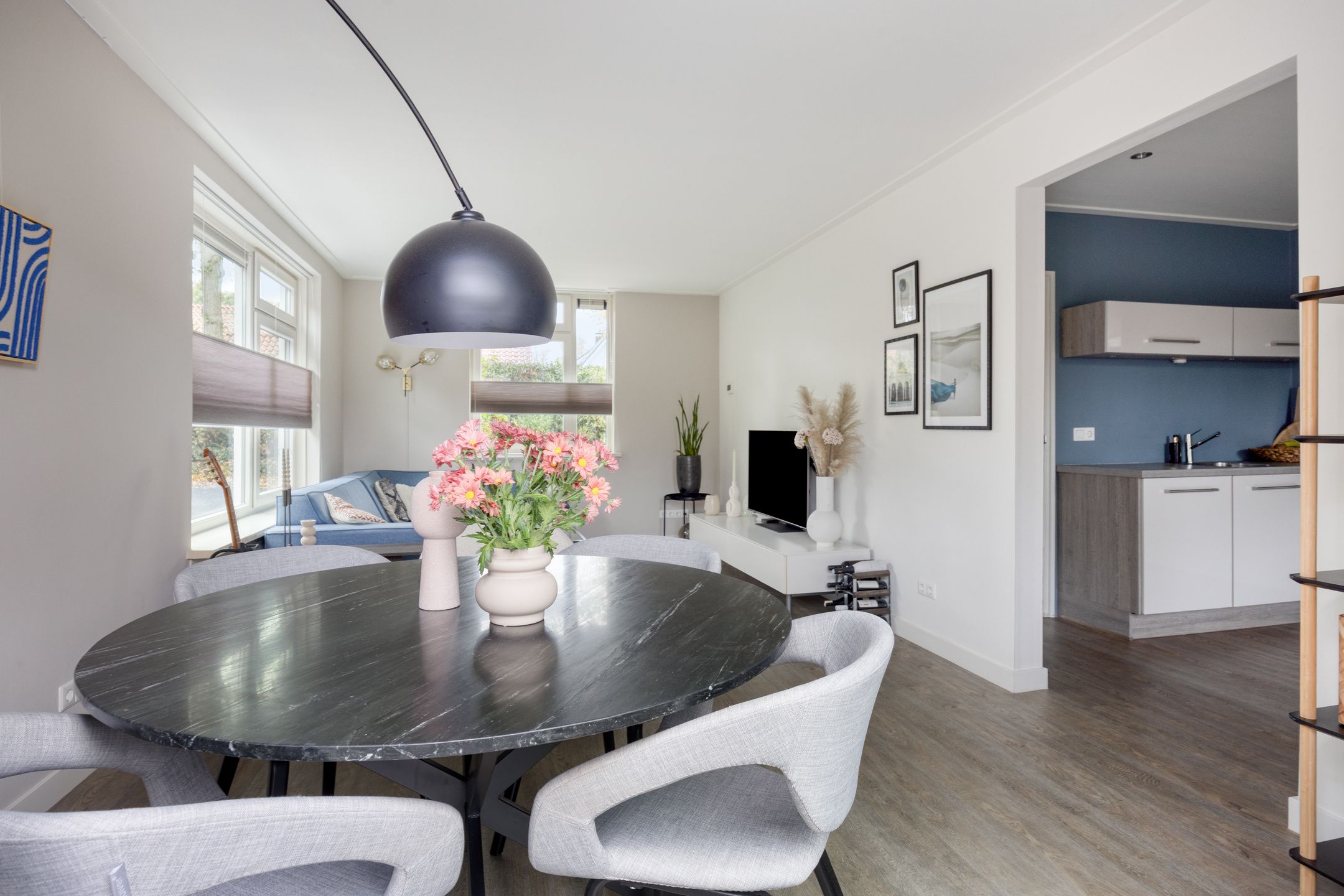 Foto 15 van Dikkerslaan 14