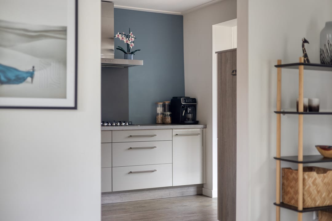 Foto 16 van Dikkerslaan 14