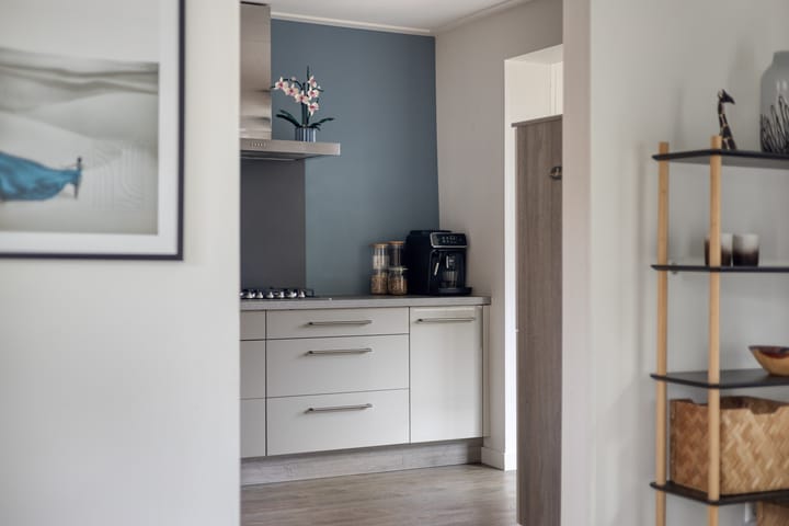 Foto 16 van Dikkerslaan 14