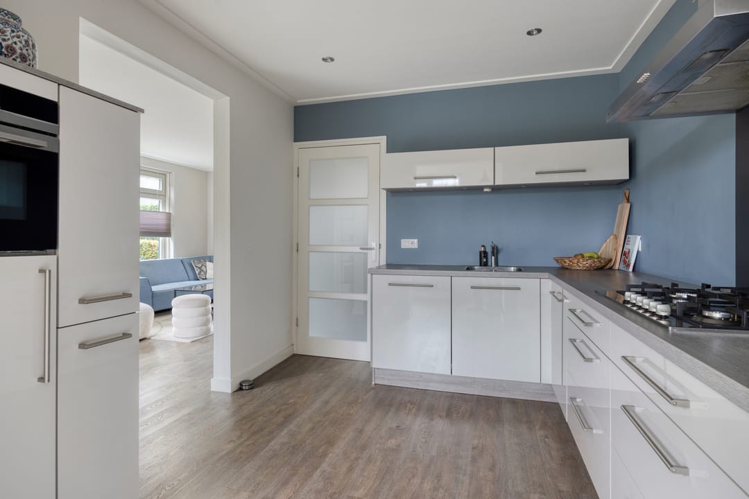 Foto 17 van Dikkerslaan 14