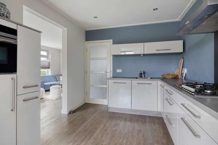 Foto 17 van Dikkerslaan 14