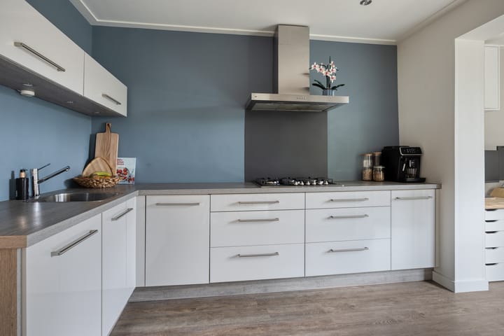 Foto 18 van Dikkerslaan 14