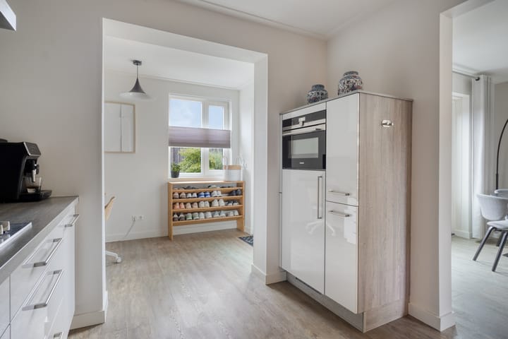 Foto 19 van Dikkerslaan 14