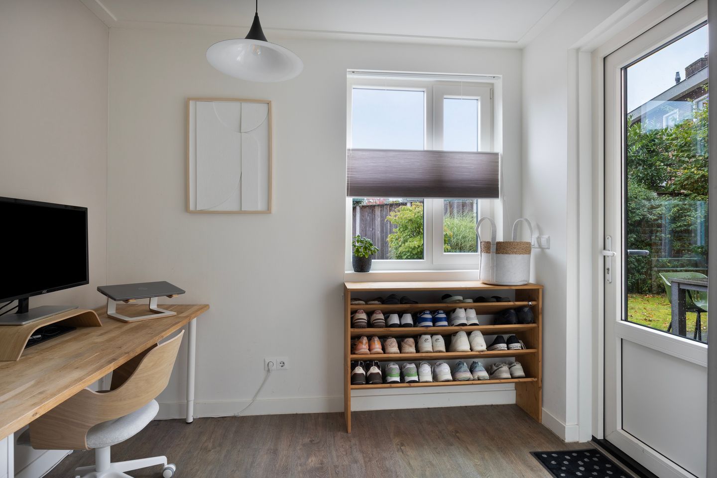 Foto 20 van Dikkerslaan 14