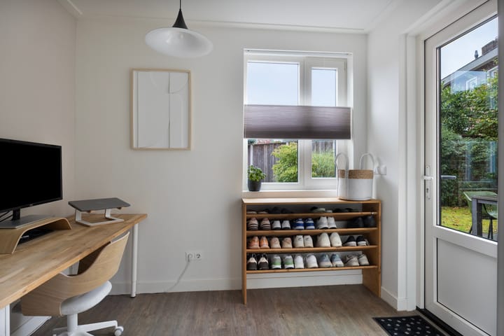 Foto 20 van Dikkerslaan 14