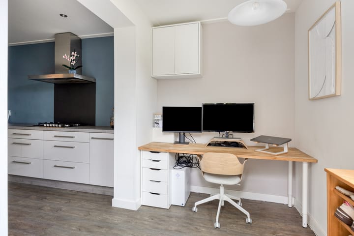 Foto 21 van Dikkerslaan 14