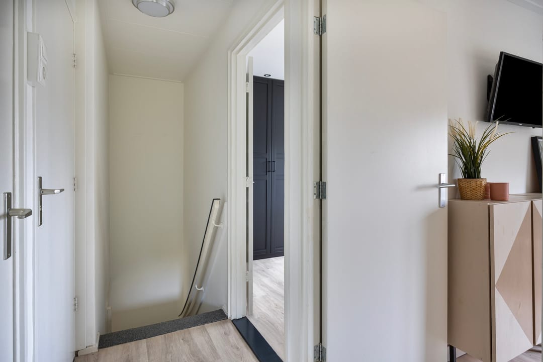 Foto 22 van Dikkerslaan 14