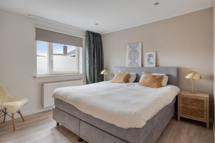 Foto 23 van Dikkerslaan 14