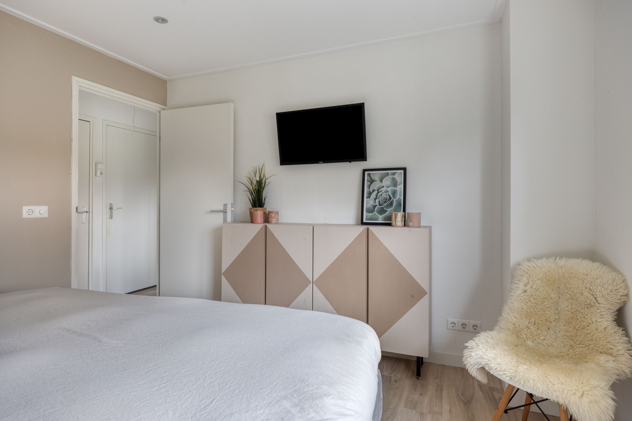 Foto 24 van Dikkerslaan 14