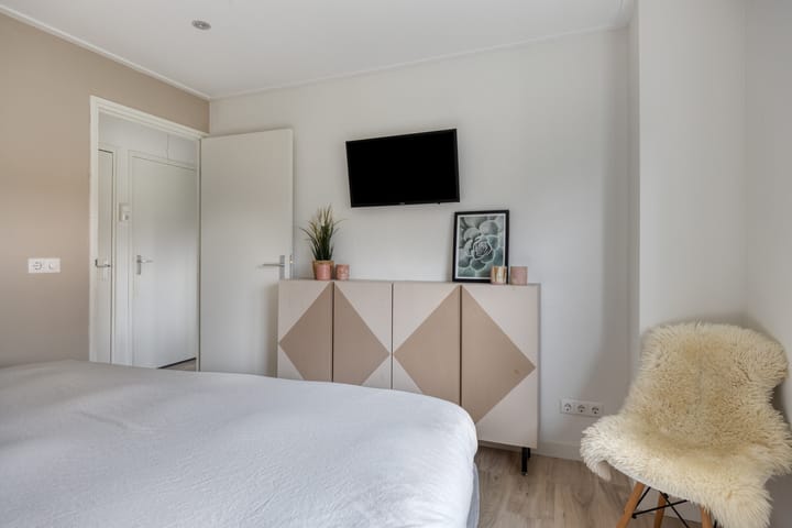 Foto 24 van Dikkerslaan 14