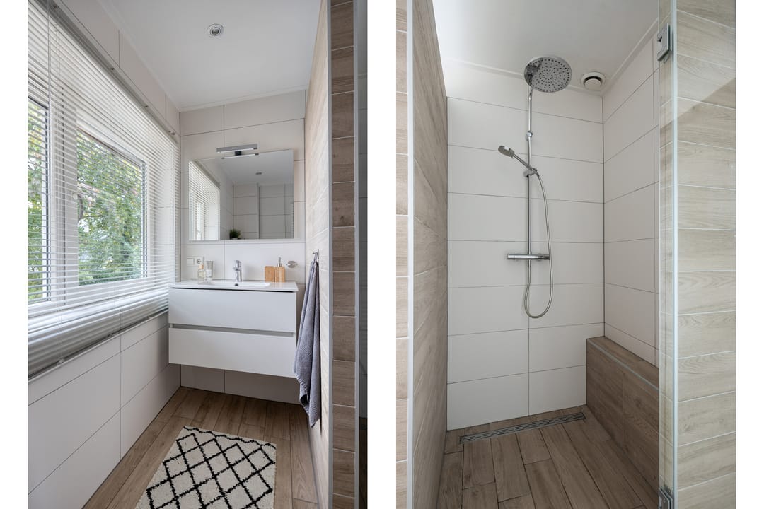 Foto 26 van Dikkerslaan 14