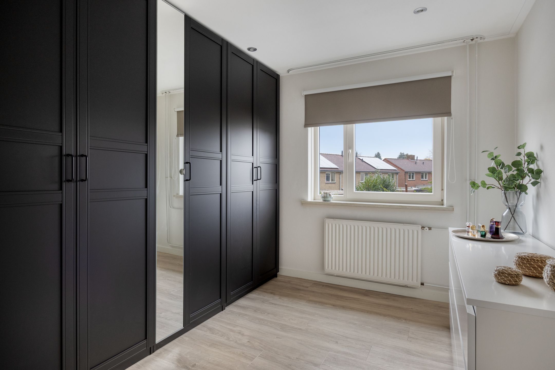 Foto 27 van Dikkerslaan 14