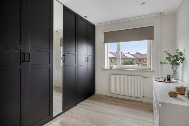 Foto 27 van Dikkerslaan 14