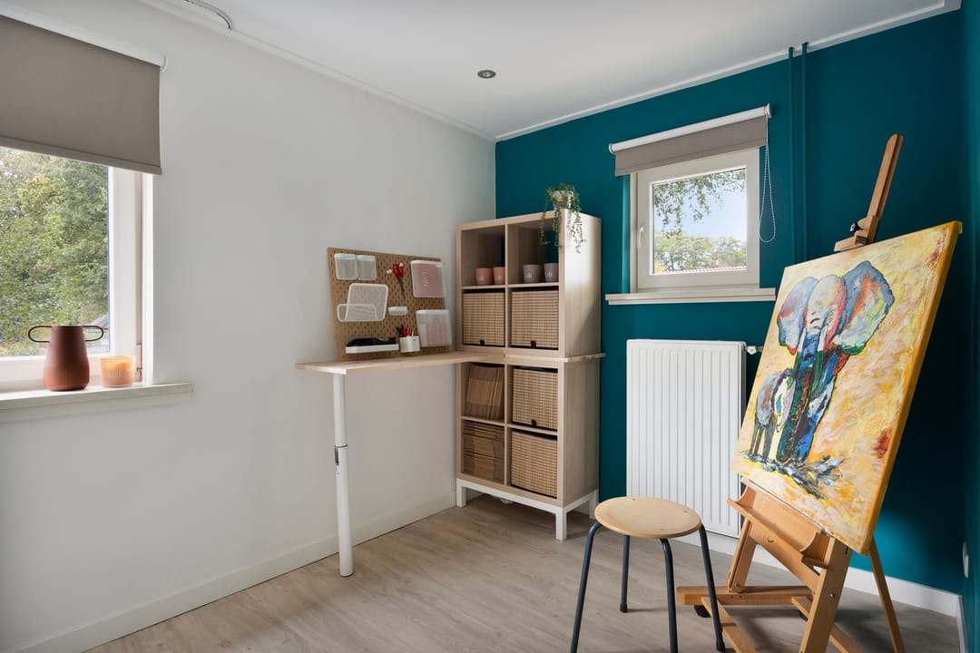 Foto 28 van Dikkerslaan 14