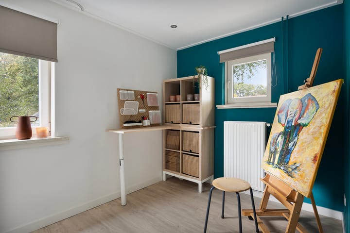 Foto 28 van Dikkerslaan 14