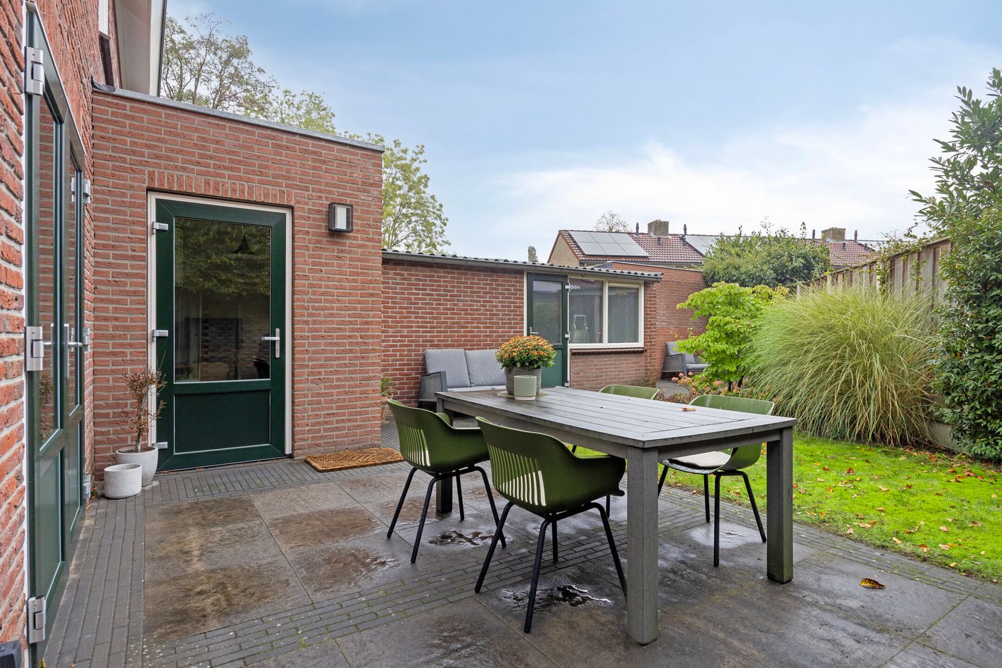 Foto 29 van Dikkerslaan 14