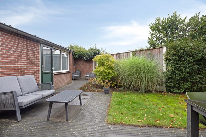 Foto 30 van Dikkerslaan 14