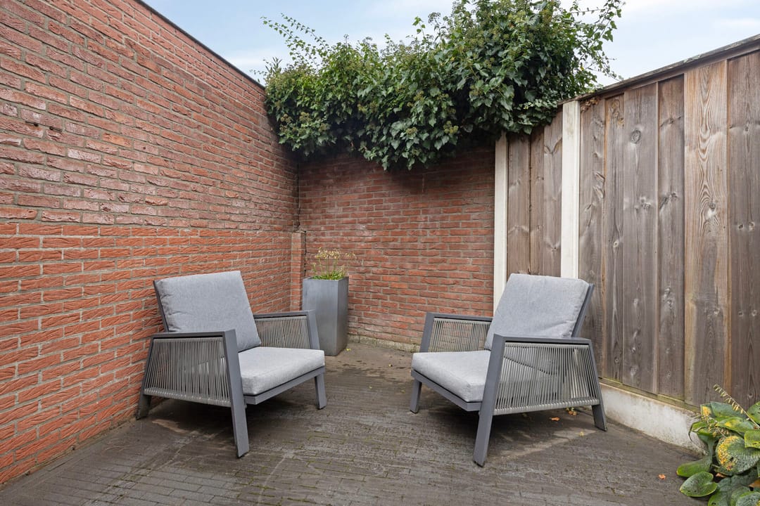 Foto 32 van Dikkerslaan 14