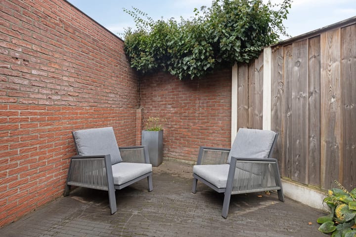 Foto 32 van Dikkerslaan 14