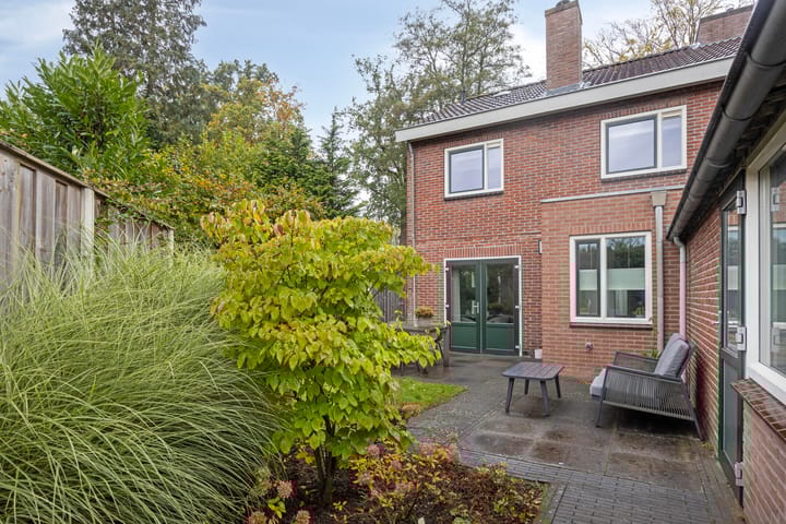 Foto 33 van Dikkerslaan 14