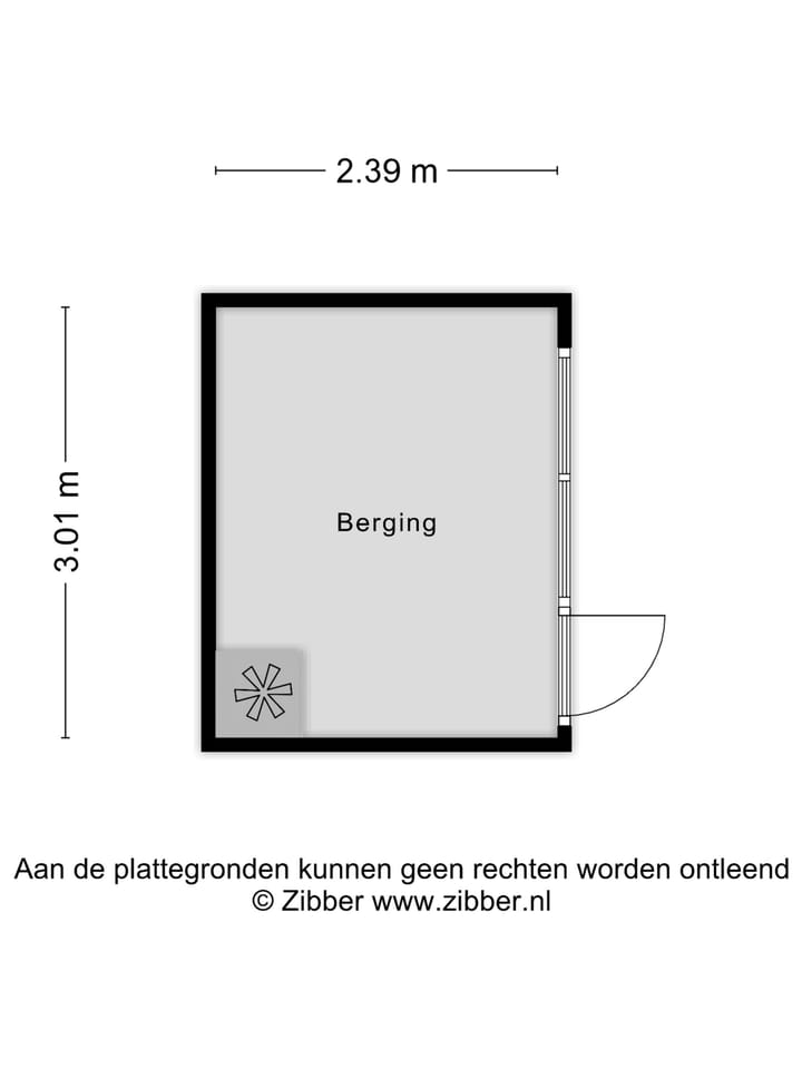 Foto 39 van Dikkerslaan 14