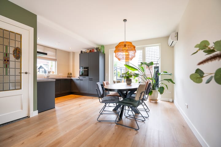 Foto 3 van Patrimoniumstraat 36