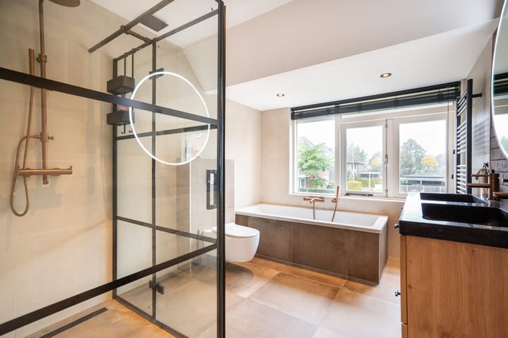 Foto 4 van Patrimoniumstraat 36