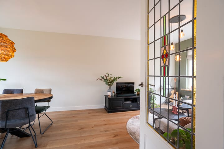 Foto 11 van Patrimoniumstraat 36