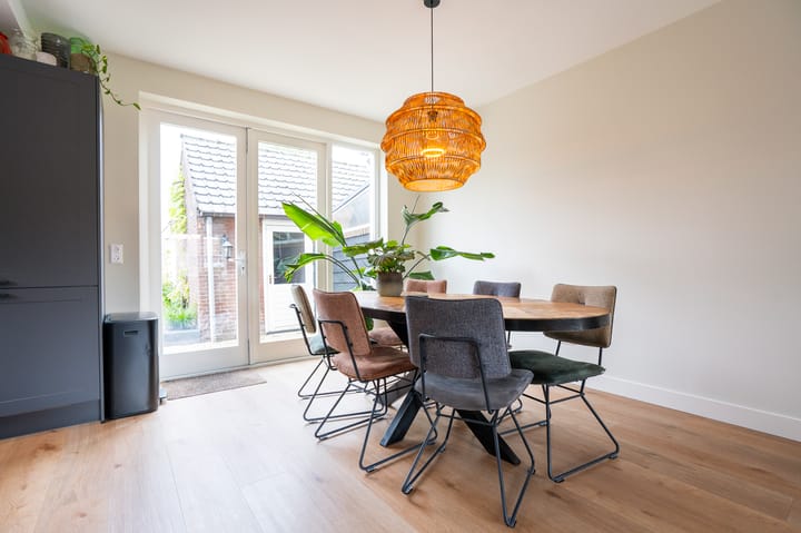 Foto 12 van Patrimoniumstraat 36