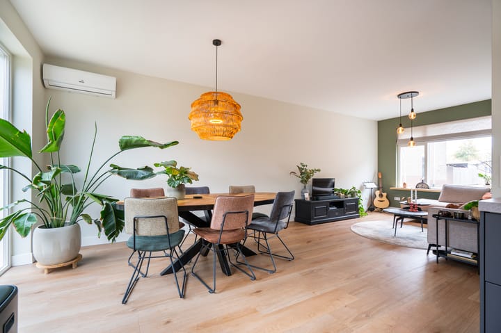 Foto 13 van Patrimoniumstraat 36