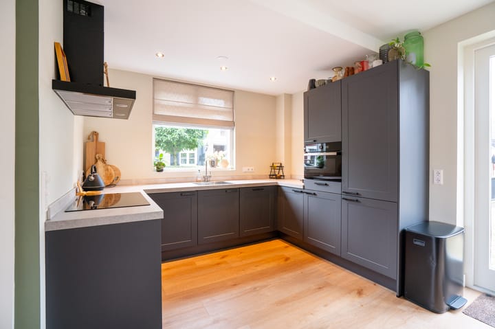 Foto 14 van Patrimoniumstraat 36