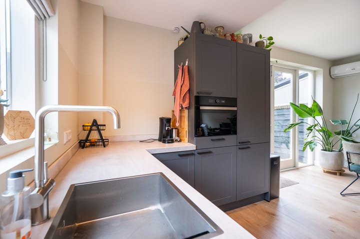 Foto 16 van Patrimoniumstraat 36