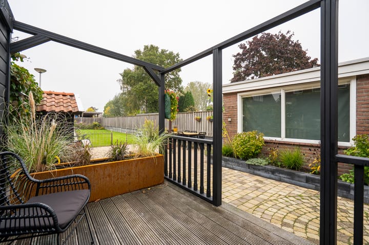 Foto 18 van Patrimoniumstraat 36