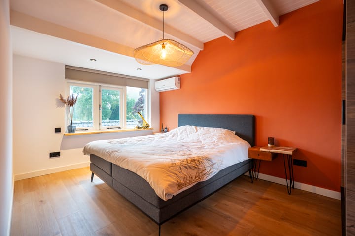 Foto 24 van Patrimoniumstraat 36