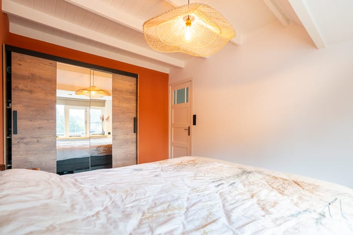 Foto 25 van Patrimoniumstraat 36