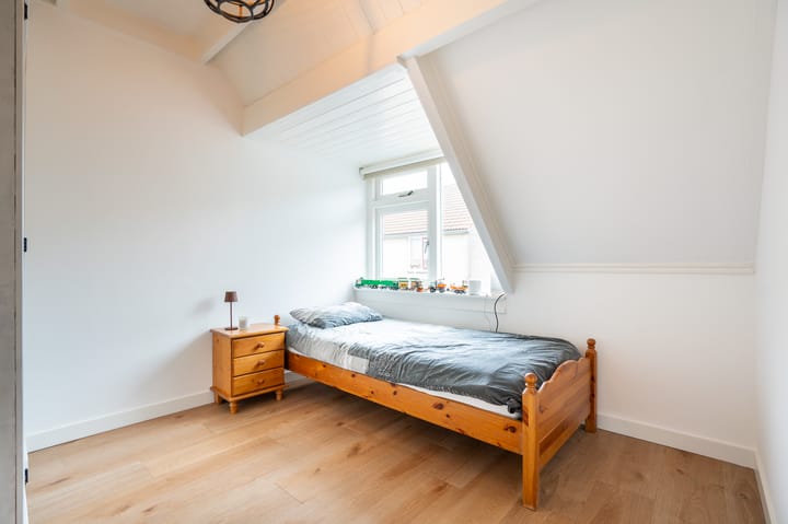 Foto 26 van Patrimoniumstraat 36