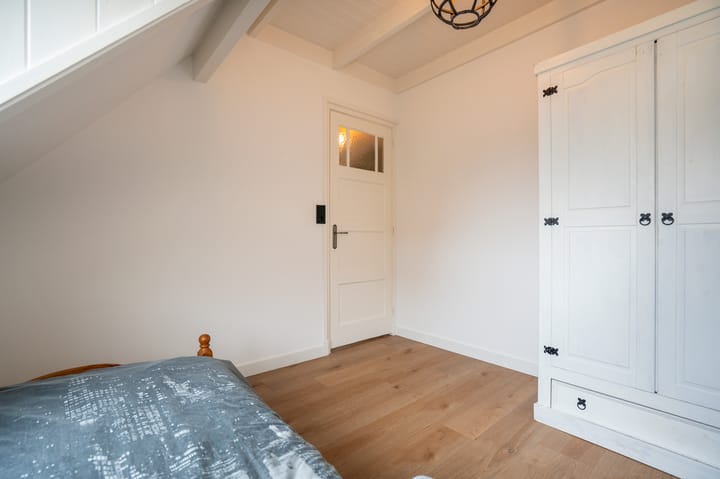 Foto 27 van Patrimoniumstraat 36