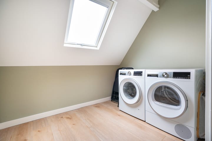 Foto 28 van Patrimoniumstraat 36