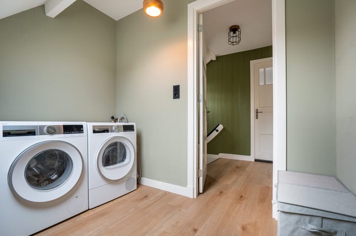 Foto 29 van Patrimoniumstraat 36