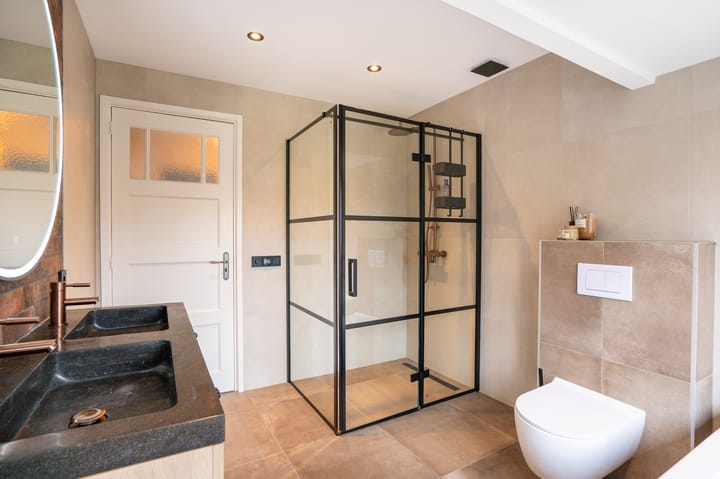 Foto 30 van Patrimoniumstraat 36