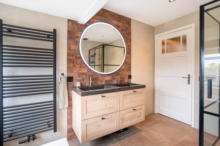 Foto 31 van Patrimoniumstraat 36