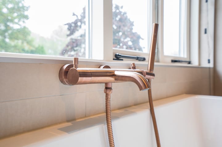 Foto 33 van Patrimoniumstraat 36