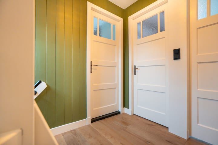 Foto 34 van Patrimoniumstraat 36