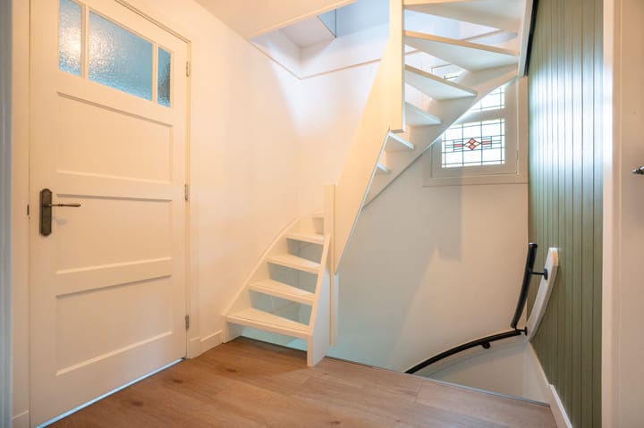 Foto 35 van Patrimoniumstraat 36