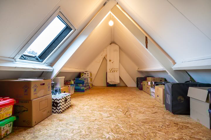 Foto 38 van Patrimoniumstraat 36