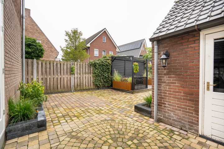 Foto 42 van Patrimoniumstraat 36