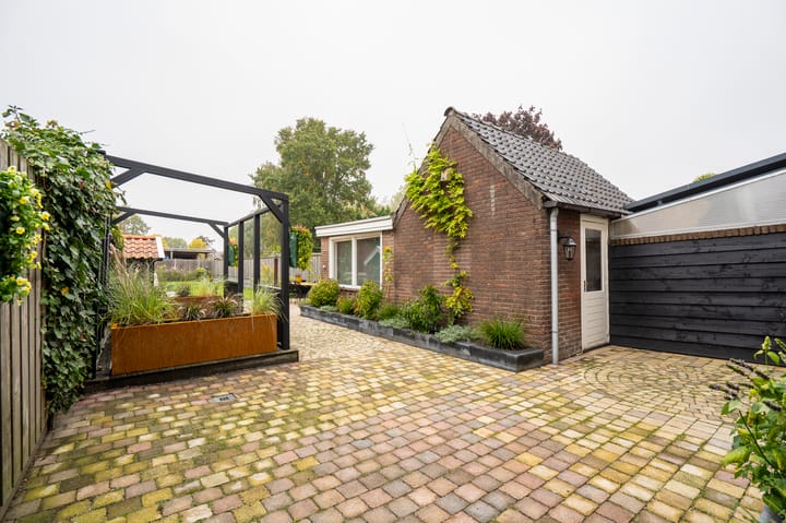 Foto 45 van Patrimoniumstraat 36