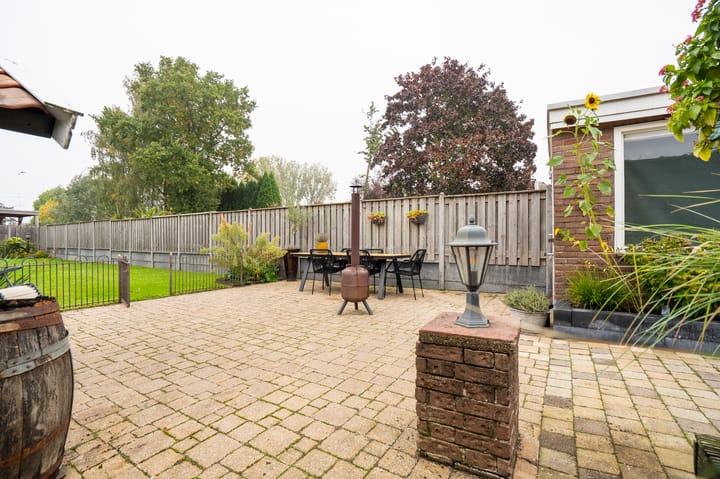 Foto 47 van Patrimoniumstraat 36