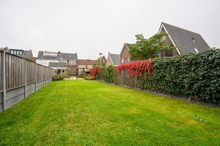 Foto 48 van Patrimoniumstraat 36